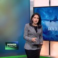 Video: Bikin Deg-degan Tapi Bukan Doi, Ya Naik Boeing