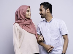 Bolehkan Suami Istri Berhubungan Intim di Malam Idul Adha? Ini Hukumnya