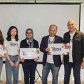Akselerasi Inovasi & Kemitraan, Telkomsel Ventures Gelar TINC Batch 9