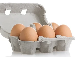 Praktis! Begini 3 Cara Rumahan Tes Kesegaran Telur yang Akurat