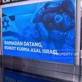 Video: Ada Kurma Asal Israel, Begini Cara Mengenalinya!