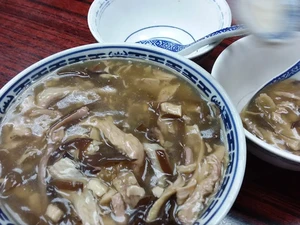 Aneh! 5 Obat Flu dan Demam Ini Pakai Kadal hingga Lemak Babi