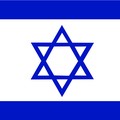 Ramai Boikot, Ternyata RI Diam-Diam Doyan Impor Ini dari Israel