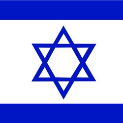 Jangan Heran, Ternyata ini Alasan Israel Begitu Kaya Raya