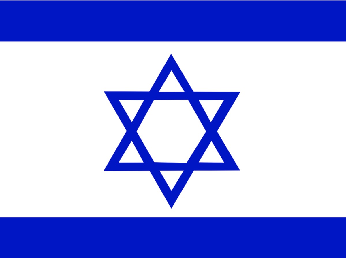 Aplikasi Populer Terkait Militer Siber Israel, Apa Risiko Privasinya?