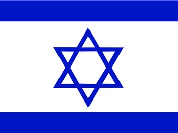 Panas! Israel Serang Wilayah Hizbullah di Timur Lebanon Dekat Suriah