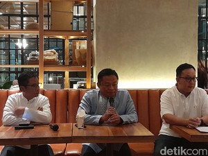 Telkom Bakal Tingkatkan Pelayanan Kapasitas Selama Mudik Lebaran