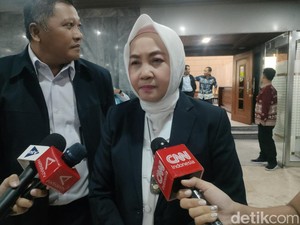 Usai Bencana Sumatera, Pakar Usung Pemetaan Ulang Zona Bahaya-Badan Pemulihan
