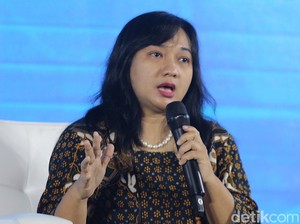 Ekonom Nilai Fasilitas CA-EDC US$ 800 Juta Perkuat Industri Kimia Nasional