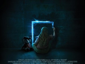 Jadwal Film Bioskop di Bandung Senin 18 Maret 2024, Ada The Imaginary