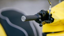 Siap-siap, Siswa di Jabar Dilarang Bawa Kendaraan ke Sekolah