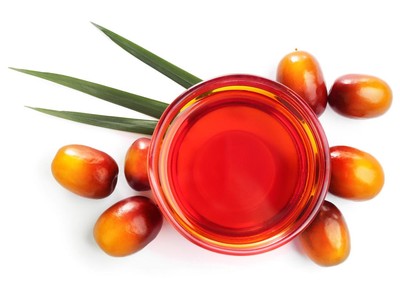 Minyak Makan Merah dan Masa Depan Hilirisasi Kelapa Sawit Indonesia