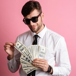 Yakin Sudah Financial Freedom? Jangan-jangan Kamu Masih di Fase Ini