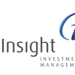 KPK Tangkap Eks Dirut Insight Investments Management