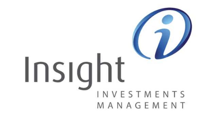 Insight Investments Management. (Istimewa)