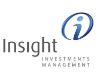 Terseret Dugaan Korupsi Taspen, Ini Profil Bos Insight Investments