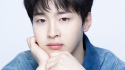 Potensi Jang Dong Yoon Kerja Bareng Sutradara Lovely Runner