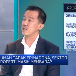 Video: Jurus Pengembang Pasarkan Rumah Ke Milenial & Gen Z