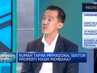 Video: Jurus Pengembang Pasarkan Rumah Ke Milenial & Gen Z