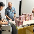 Korupsi PT Timah Jerat 14 Orang Tersangka, Kejagung Ungkap Modusnya