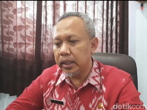 Santriwati Korban Pencabulan Pimpinan Pesantren di Trenggalek Alami Trauma