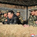 Bosan Main Ancam, Kim Jong Un Kini Siap Perang dengan Korsel Cs