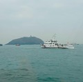Bersiap Perang Lawan China, Ini Kondisi Pulau Terdepan Taiwan