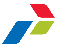 pertamina persero logo