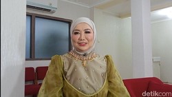 Reza Artamevia Dilaporkan Atas Dugaan Penipuan Bisnis Berlian