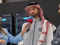 Manusia Siap-siap Diganti Robot, Jadwalnya Sudah Ada