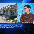 Video: Ini Nih Yang Bikin Penjualan Rumah Tapak Makin Laris Manis