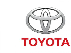 Khusus Mobil Kecil, Toyota-Daihatsu Lahirkan Perusahaan Baru Toyota Motor Asia