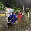 BMKG: Hujan Lebat Level Waspada Bakal Terjadi di 73 Wilayah Ini