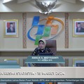 Breaking News: Neraca Dagang RI Surplus US$ 870 Juta di Februari 2024