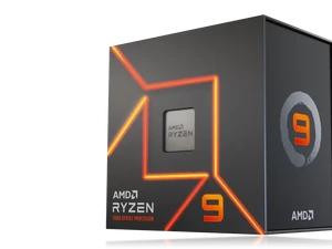 Penambang Kripto Beraksi Lagi, Kini AMD Ryzen yang Diborong