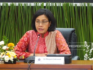 Video: ASN Wajib Tau! Ini Aturan THR dan Gaji Ke-13 Dari Sri Mulyani