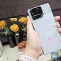 Asus ROG Phone 8 Rilis di RI Minggu Depan, Cek Bocoran Harganya!