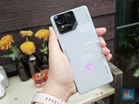 Asus ROG Phone 8 Rilis di RI Minggu Depan, Cek Bocoran Harganya!