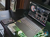 Harga Laptop Bakal Makin Mahal, Komputer Kantor Juga Kena