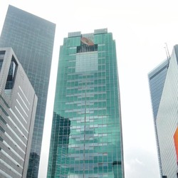 Bantu Suplai Stok Darah PMI, Bank Mayapada Selenggarakan Donor Darah