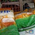 Bos Bulog Minta Orang Kaya Jangan Beli Beras SPHP, Ada Apa?