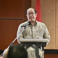 Isa Rachmatarwata Jadi Tersangka Korupsi Jiwasraya, Telkom Buka Suara
