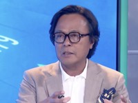 Strategi Bos InJourney untuk Salip Bisnis Event Singapura