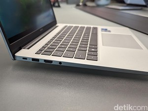 5 Toko Laptop Terbaik di Jember, Sekitar Kampus Unej