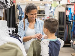 Cari Baju Lebaran? Berikut Rekomendasi Tempat Belanja di Malang Cari Baju Lebaran? Berikut Rekomendasi Tempat Belanja di Malang