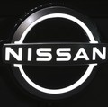 Gagal Merger dengan Honda, Nissan Incar Kerja Sama dengan Foxconn