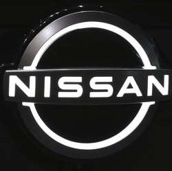 Gagal Merger dengan Honda, Nissan Incar Kerja Sama dengan Foxconn