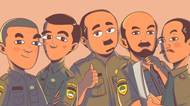 Alhamdulillah, Pemerintah Mulai Cairkan Tunjangan Profesi Guru Agama