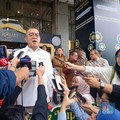 Cek! Jadwal & Lokasi Penukaran Uang Lebaran di Jakarta & Sekitarnya