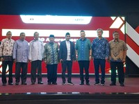 KB Bank & ITB Ahmad Dahlan Dorong Literasi Keuangan Lewat Star Edu